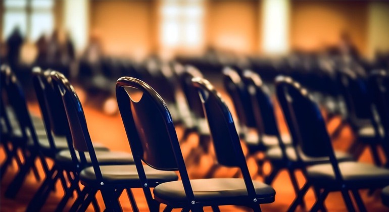 Akademik Paylaşım ve Seminerler